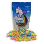 Unicorn Poop Candy 