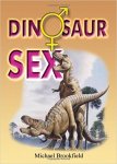 Dinosaur Sex Book