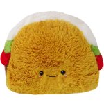 Squishable Taco Pillow
